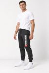 panteloni-jogger-andriko-a-g1-place-1-iron-gray-6007.jpg