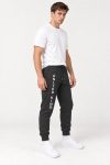 panteloni-jogger-andriko-a-g1-place-1-iron-gray-6008.jpg