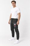 panteloni-jogger-andriko-a-g1-place-1-iron-gray-6009.jpg