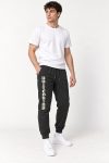 panteloni-jogger-andriko-a-g1-place-1-iron-gray-6010.jpg