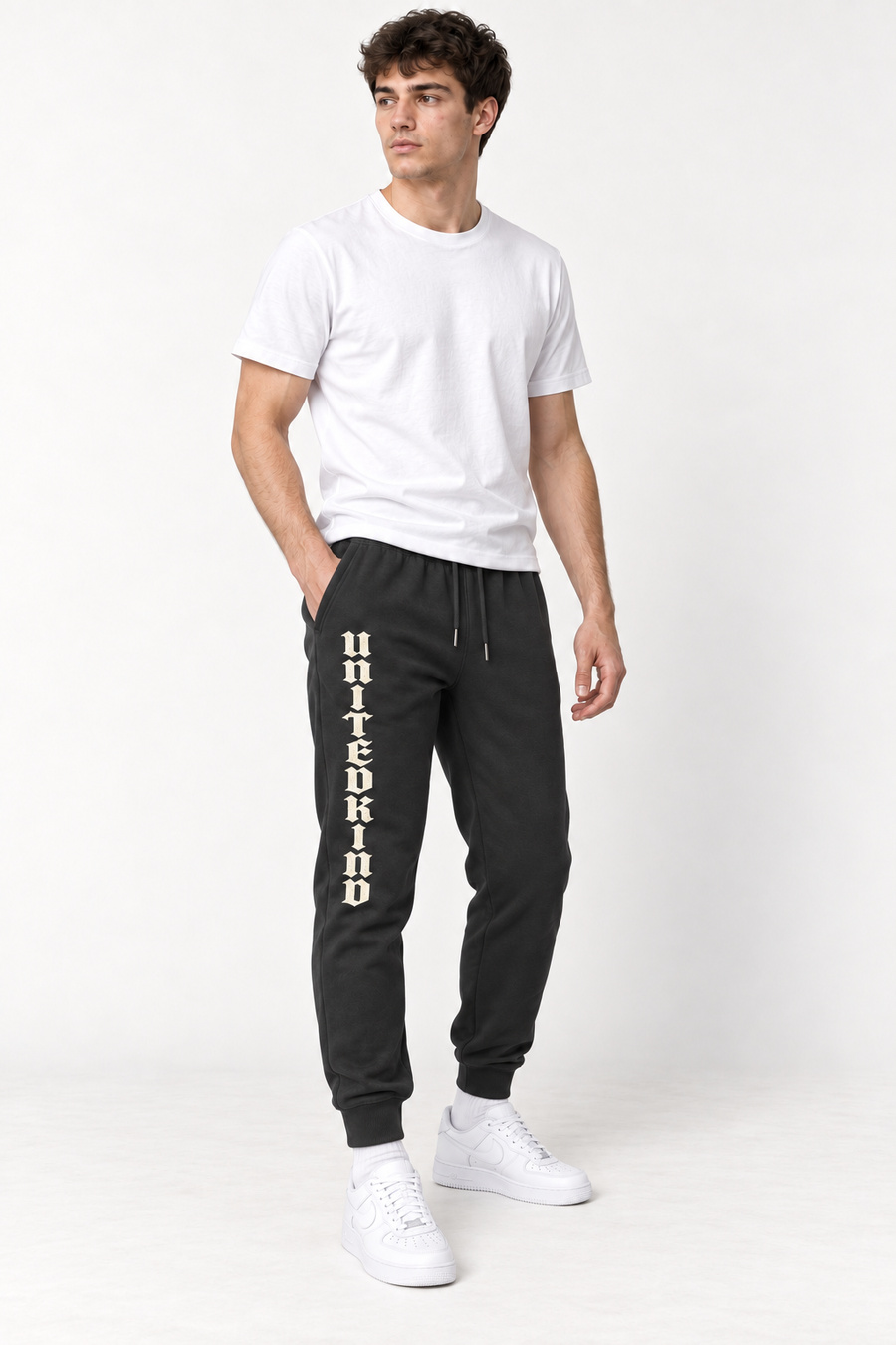 panteloni-jogger-andriko-a-g1-place-3-iron-gray-6010.jpg