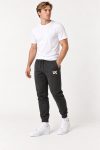 panteloni-jogger-andriko-a-g1-place-1-iron-gray-6011.jpg