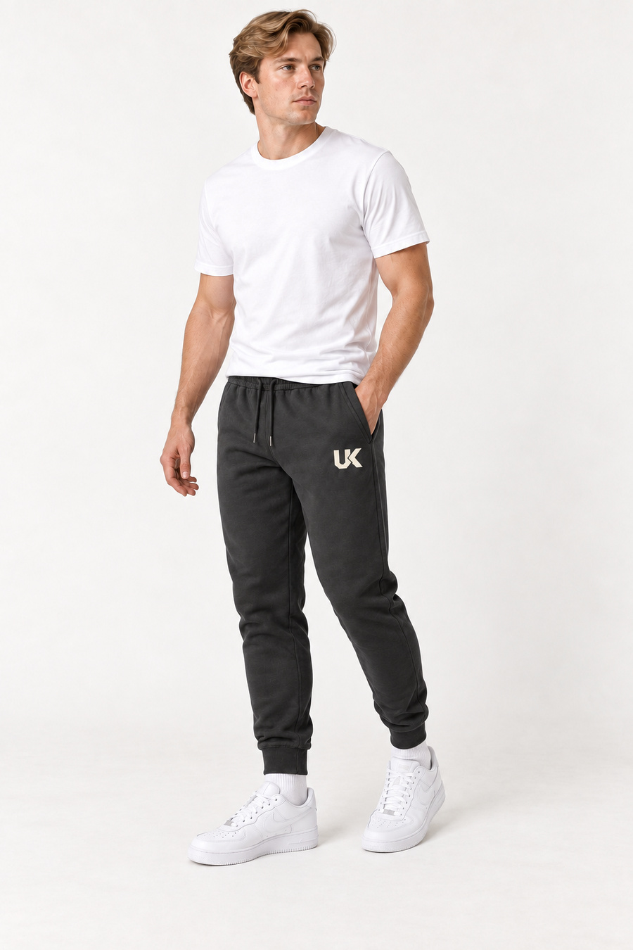 panteloni-jogger-andriko-a-g1-place-3-iron-gray-6011.jpg