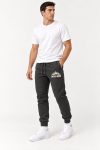 panteloni-jogger-andriko-a-g1-place-1-iron-gray-6012.jpg