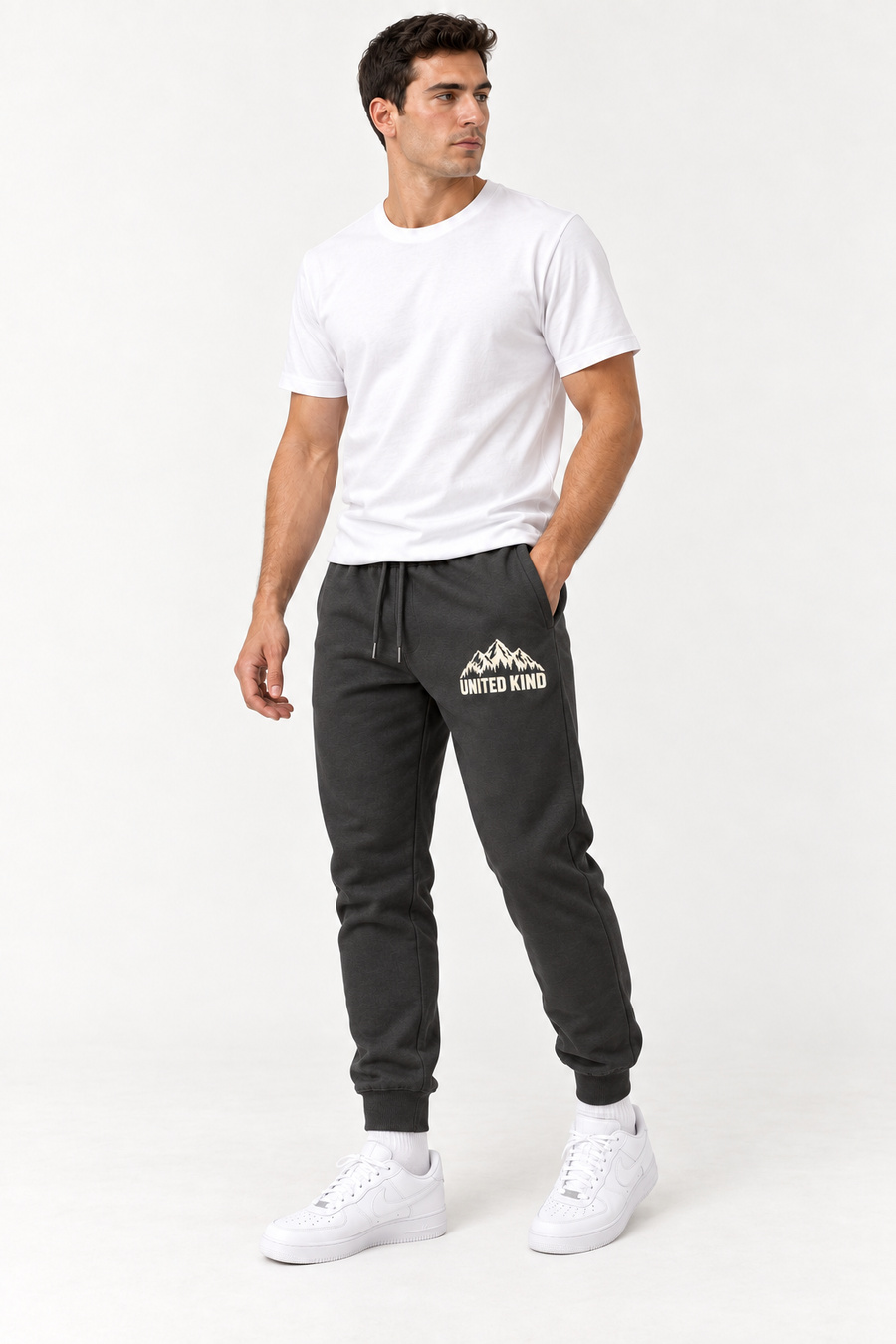 panteloni-jogger-andriko-a-g1-place-3-iron-gray-6012.jpg