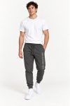 panteloni-jogger-andriko-a-g1-place-1-iron-gray-6013.jpg