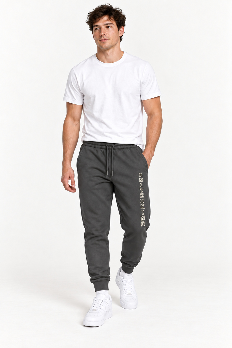 panteloni-jogger-andriko-a-g1-place-3-iron-gray-6013.jpg