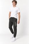 panteloni-jogger-andriko-a-g1-place-1-iron-gray-6014.jpg