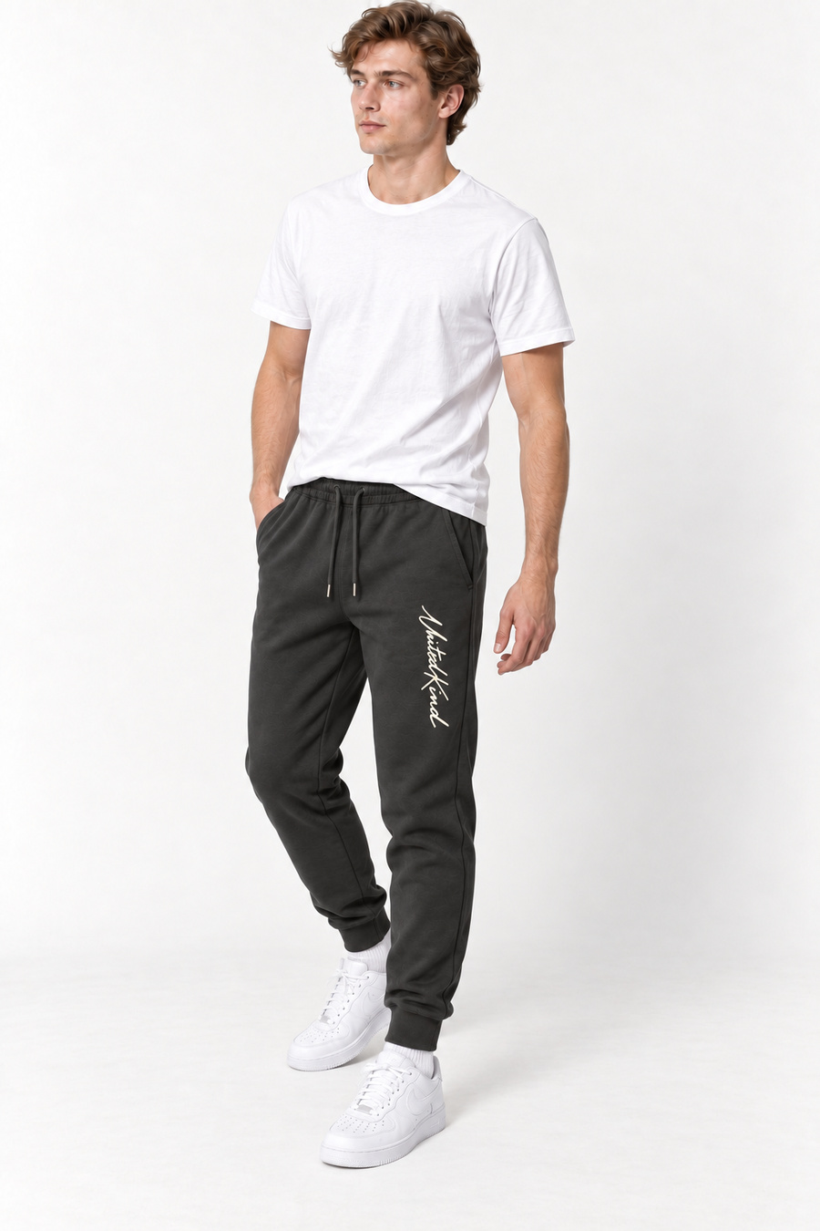 panteloni-jogger-andriko-a-g1-place-3-iron-gray-6014.jpg