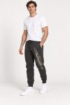 panteloni-jogger-andriko-a-g1-place-1-iron-gray-6015.jpg