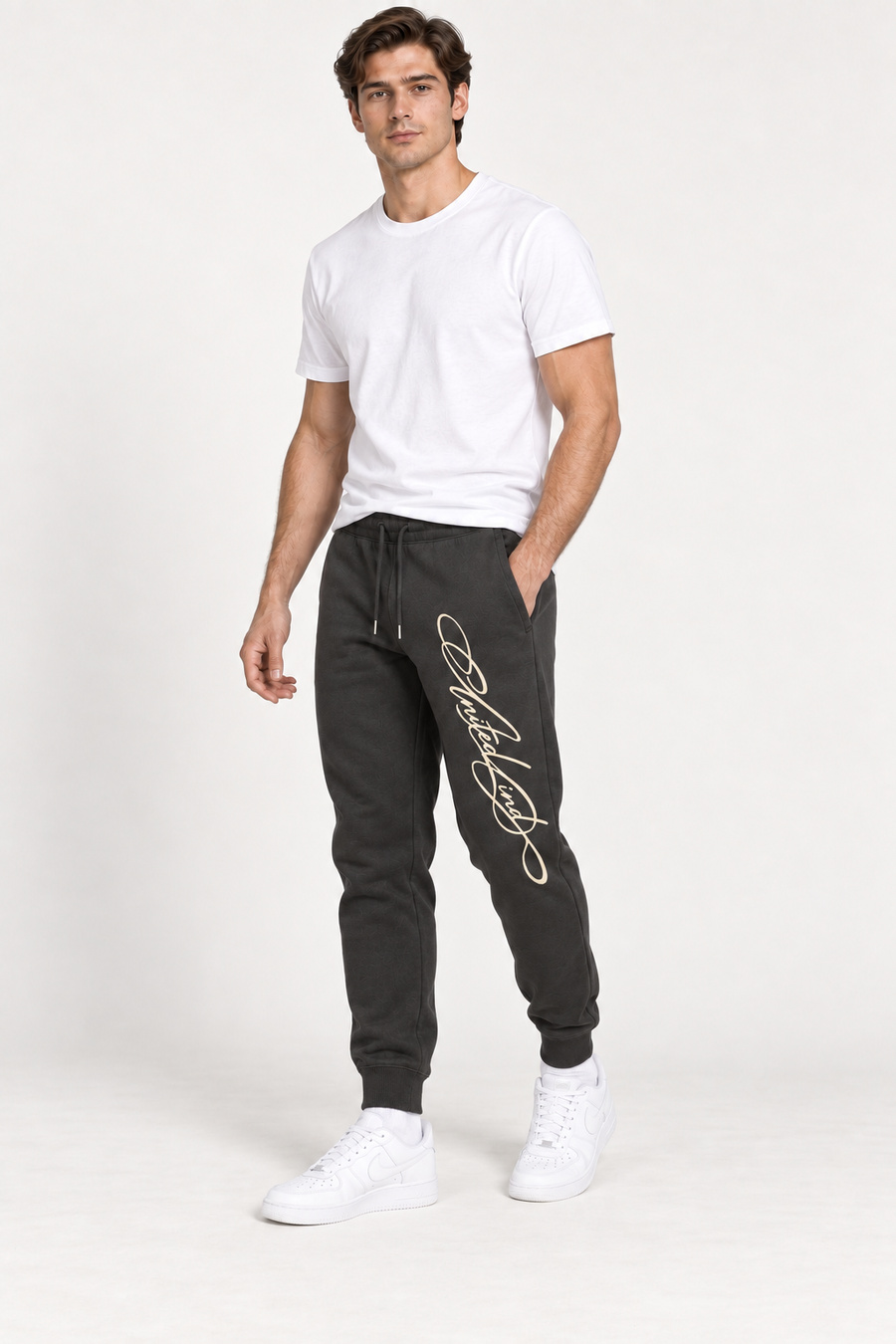 panteloni-jogger-andriko-a-g1-place-3-iron-gray-6015.jpg