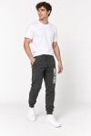 panteloni-jogger-andriko-a-g1-place-1-iron-gray-6016.jpg
