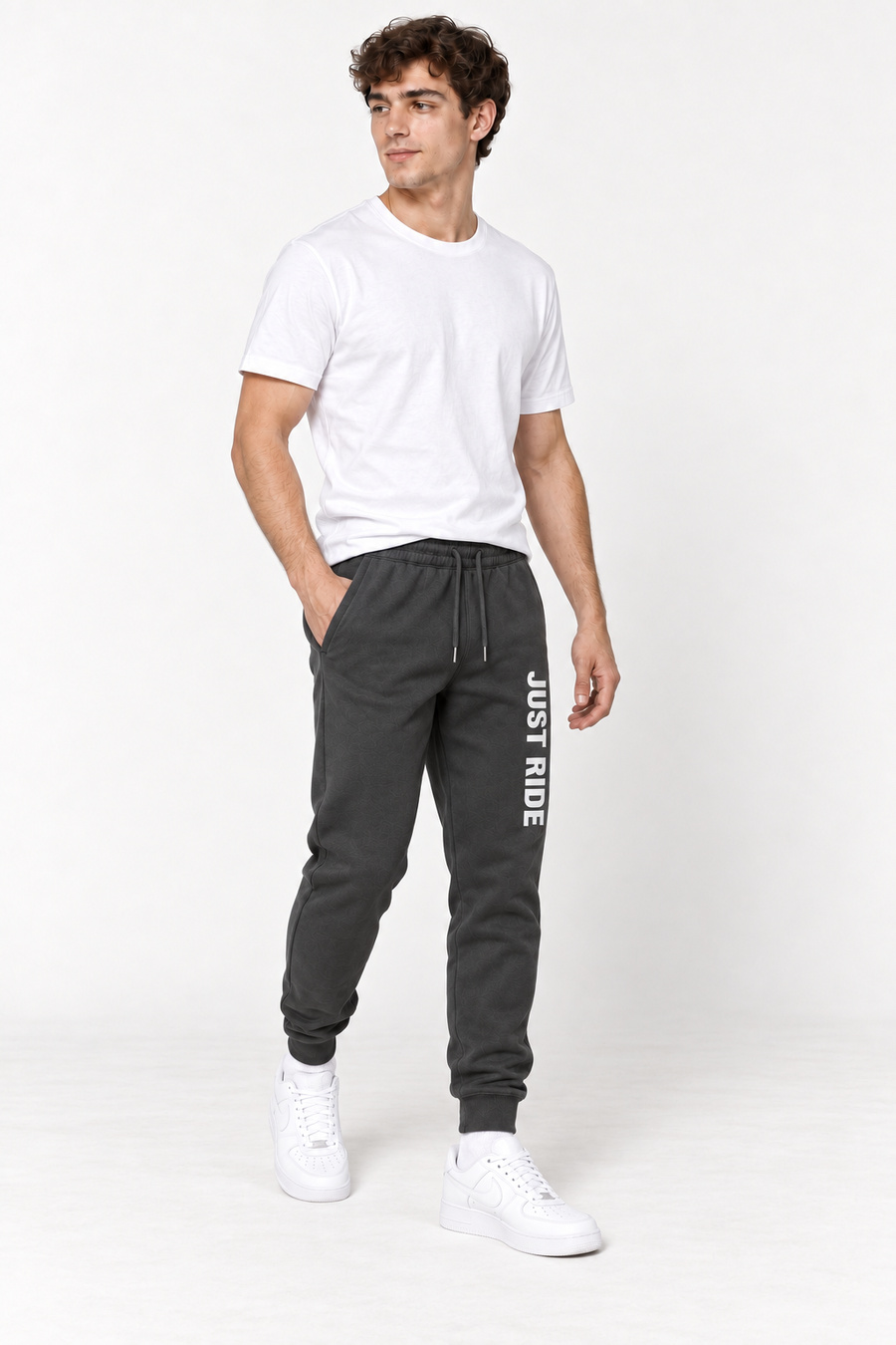 panteloni-jogger-andriko-a-g1-place-3-iron-gray-6016.jpg