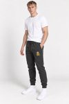 panteloni-jogger-andriko-a-g1-place-1-iron-gray-6017.jpg
