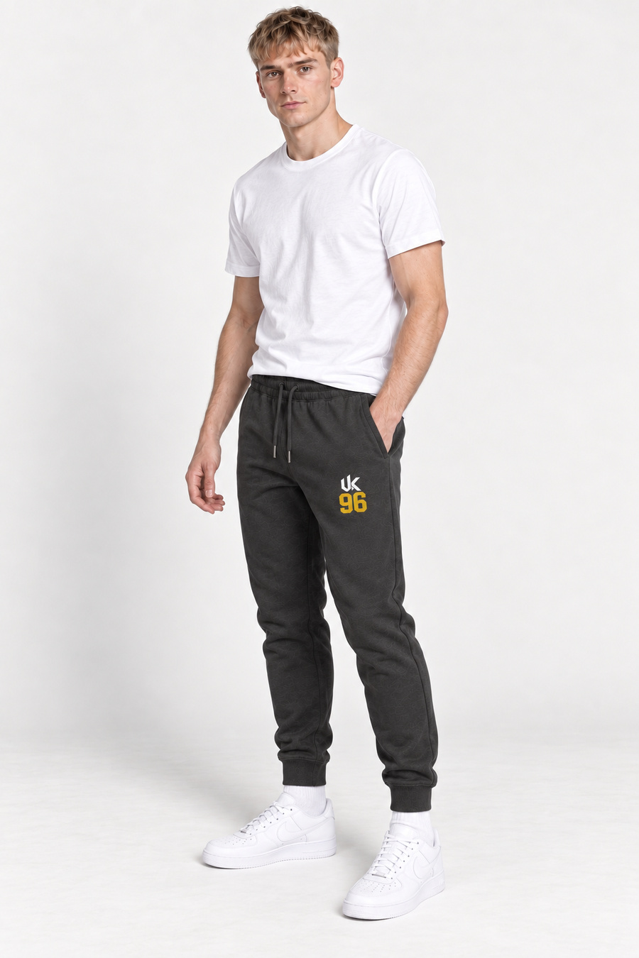 panteloni-jogger-andriko-a-g1-place-3-iron-gray-6017.jpg