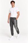 panteloni-jogger-andriko-a-g1-place-1-iron-gray-6018.jpg