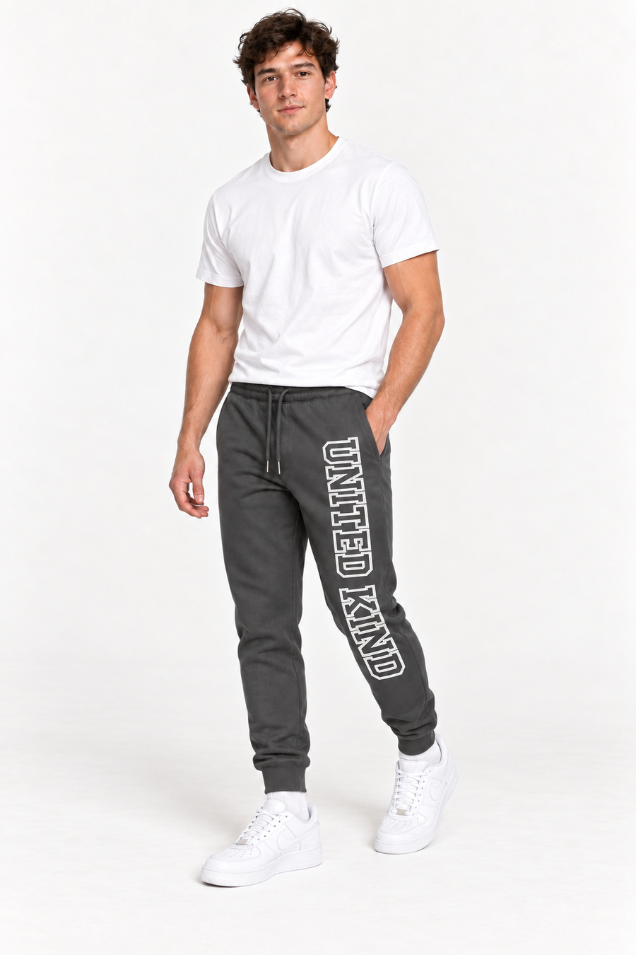 panteloni-jogger-andriko-a-g1-place-3-iron-gray-6018.jpg
