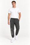 panteloni-jogger-andriko-a-g1-place-1-iron-gray-6019.jpg