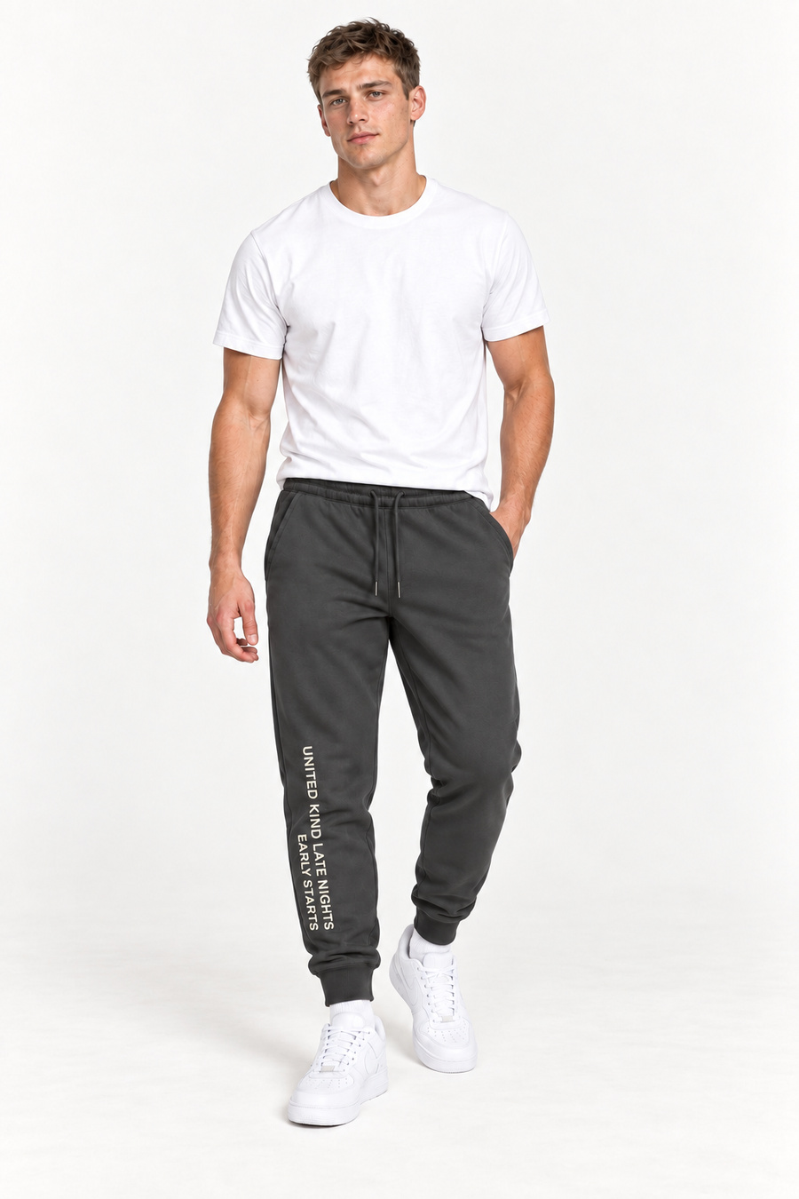 panteloni-jogger-andriko-a-g1-place-3-iron-gray-6019.jpg