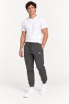 panteloni-jogger-andriko-a-g1-place-1-iron-gray-6021.jpg