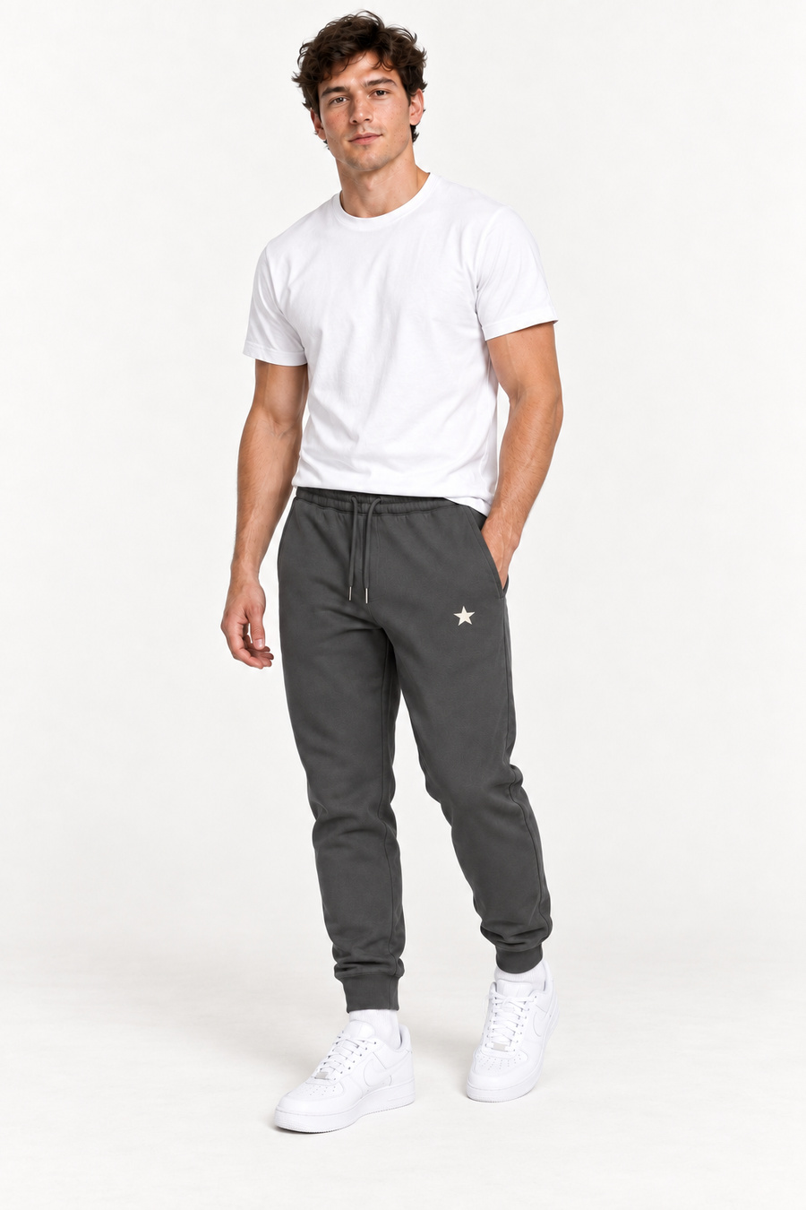 panteloni-jogger-andriko-a-g1-place-3-iron-gray-6021.jpg