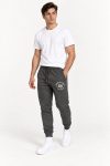 panteloni-jogger-andriko-a-g1-place-1-iron-gray-6022.jpg
