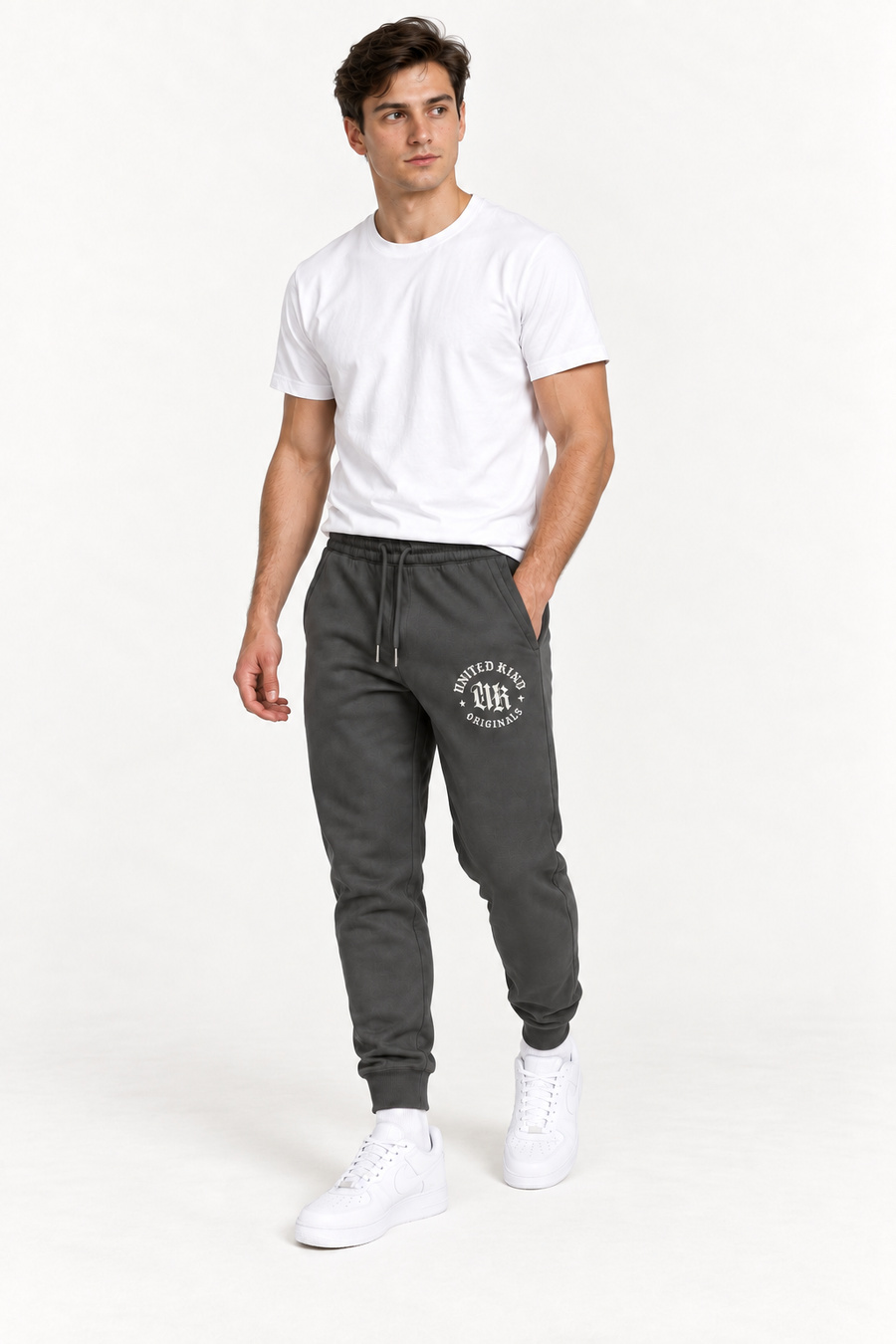 panteloni-jogger-andriko-a-g1-place-3-iron-gray-6022.jpg