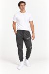 panteloni-jogger-andriko-a-g1-place-1-iron-gray-6023.jpg