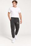 panteloni-jogger-andriko-a-g1-place-1-iron-gray-6024.jpg