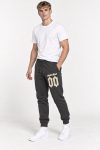 panteloni-jogger-andriko-a-g1-place-1-iron-gray-6025.jpg