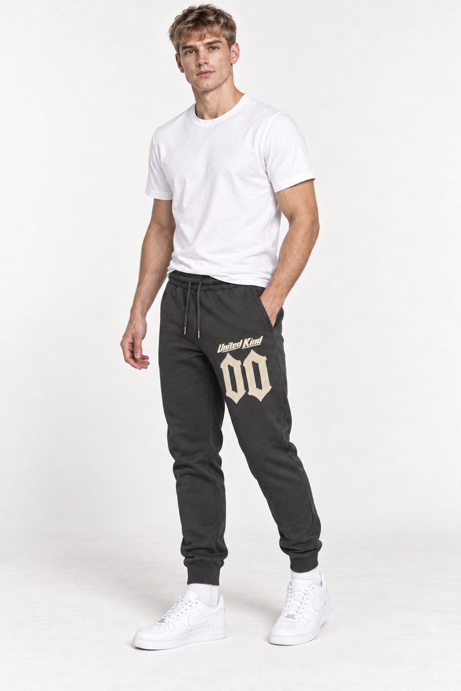 panteloni-jogger-andriko-a-g1-place-3-iron-gray-6025.jpg