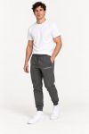 panteloni-jogger-andriko-a-g1-place-1-iron-gray-6026.jpg