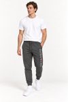 panteloni-jogger-andriko-a-g1-place-1-iron-gray-6027.jpg