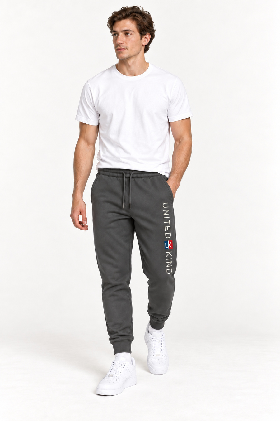 panteloni-jogger-andriko-a-g1-place-3-iron-gray-6027.jpg