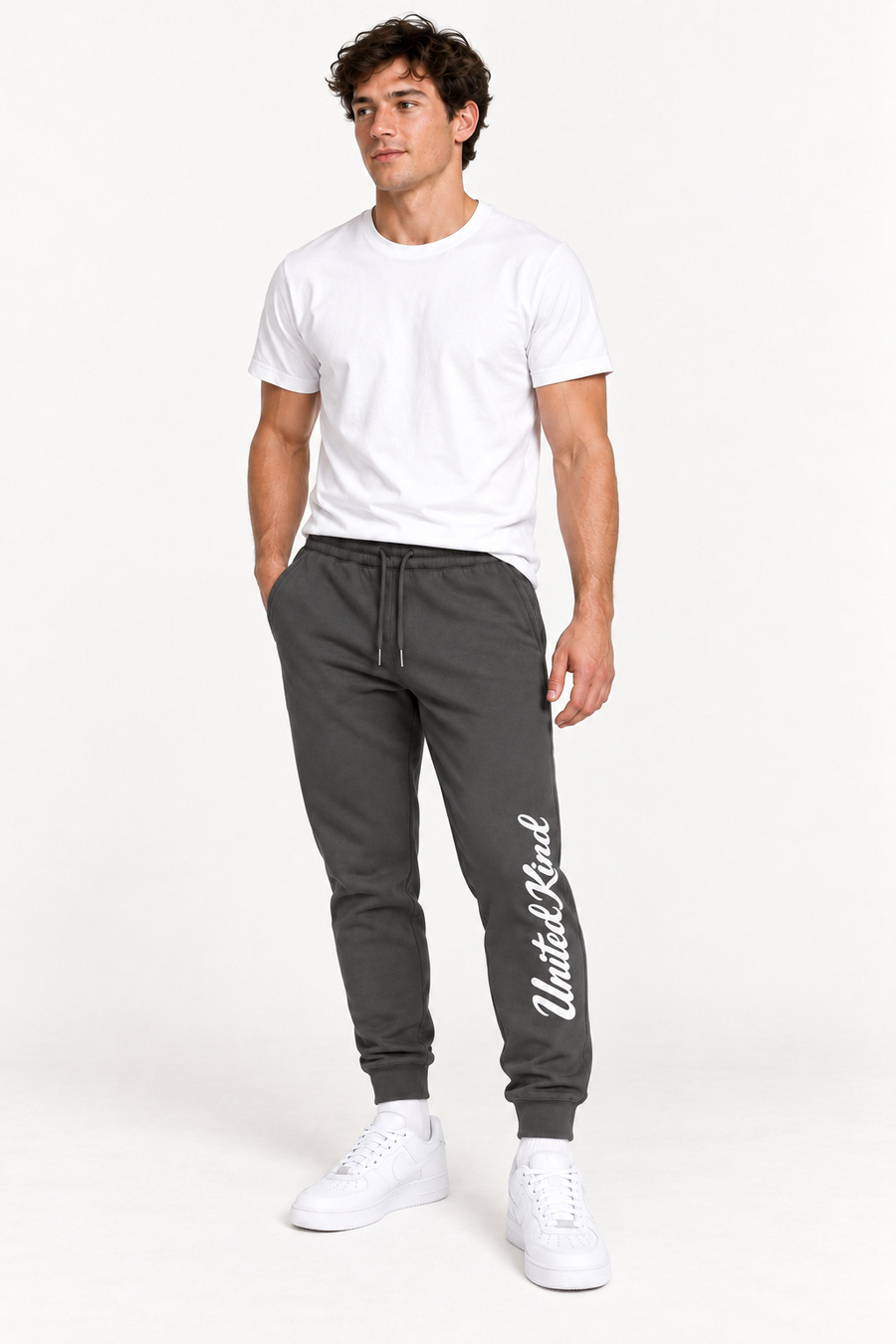 panteloni-jogger-andriko-a-g1-place-3-iron-gray-6028.jpg