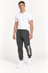 panteloni-jogger-andriko-a-g1-place-1-iron-gray-6029.jpg