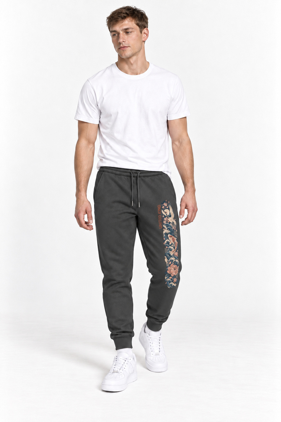 panteloni-jogger-andriko-a-g1-place-3-iron-gray-6030.jpg