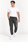 panteloni-jogger-andriko-a-g1-place-1-iron-gray-6031.jpg