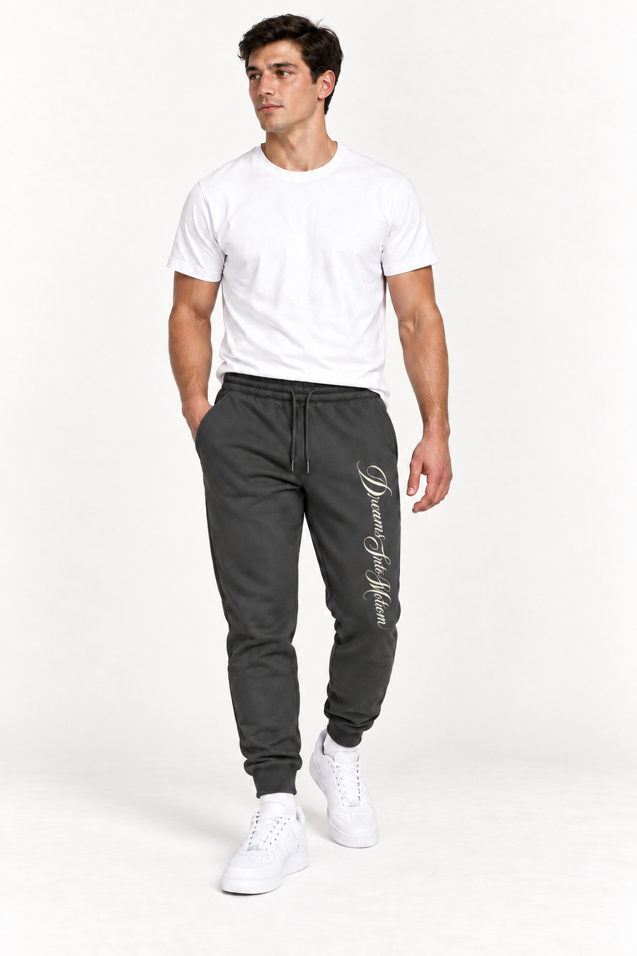 panteloni-jogger-andriko-a-g1-place-3-iron-gray-6031.jpg
