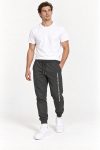 panteloni-jogger-andriko-a-g1-place-1-iron-gray-6032.jpg