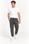 panteloni-jogger-andriko-a-g1-place-1-iron-gray-6034.jpg