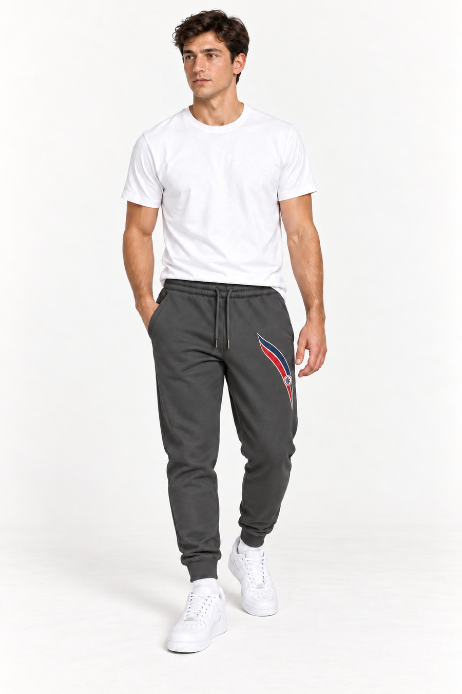 panteloni-jogger-andriko-a-g1-place-3-iron-gray-6034.jpg