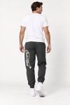 panteloni-jogger-andriko-a-g1-place-1-iron-gray-6035.jpg