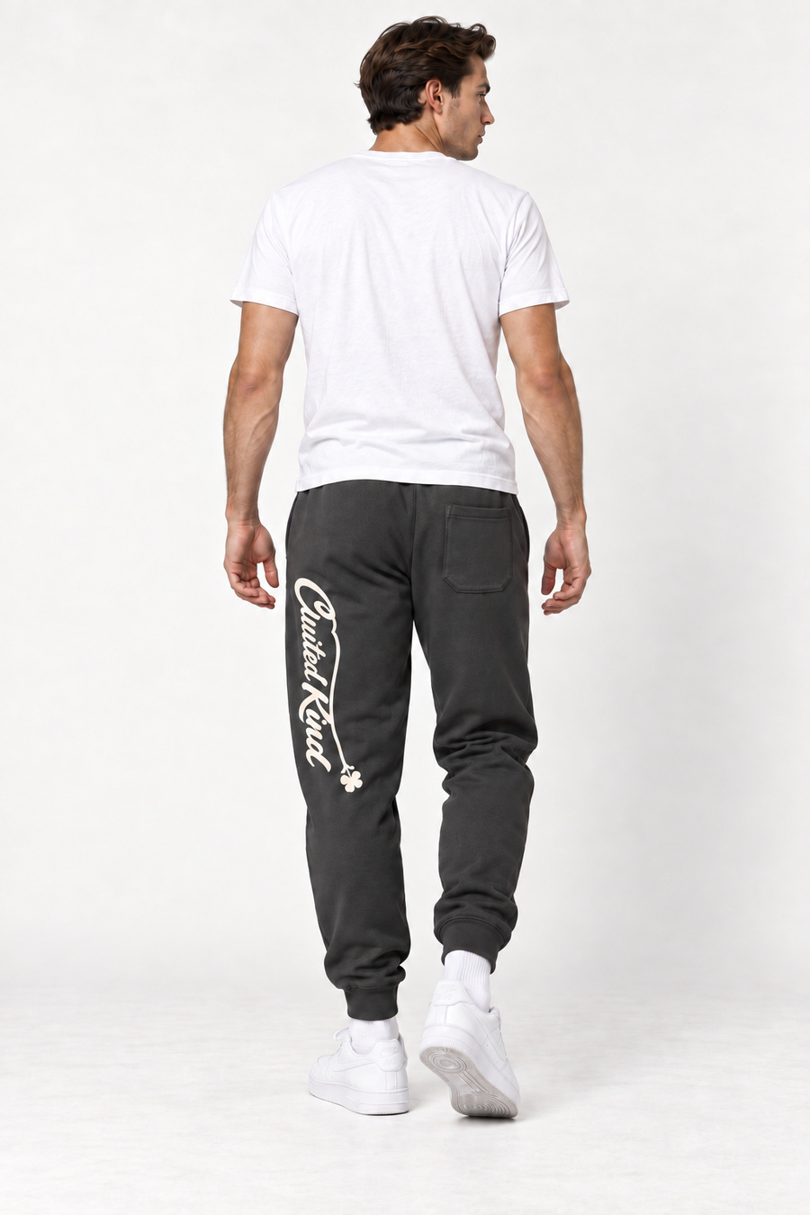 panteloni-jogger-andriko-a-g1-place-3-iron-gray-6035.jpg