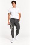 panteloni-jogger-andriko-a-g1-place-1-iron-gray-6036.jpg