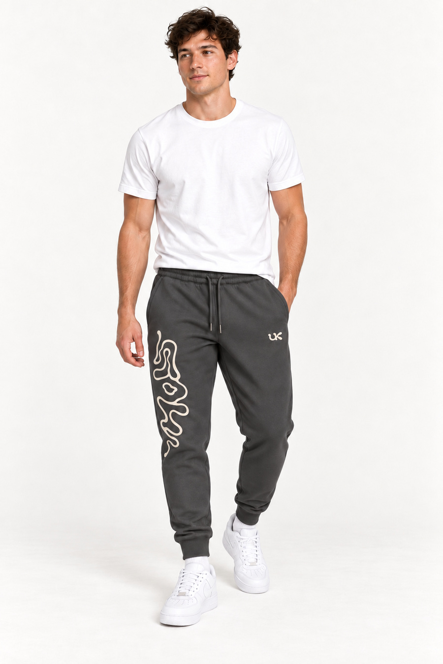 panteloni-jogger-andriko-a-g1-place-3-iron-gray-6036.jpg