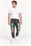 panteloni-jogger-andriko-a-g1-place-1-iron-gray-6037.jpg