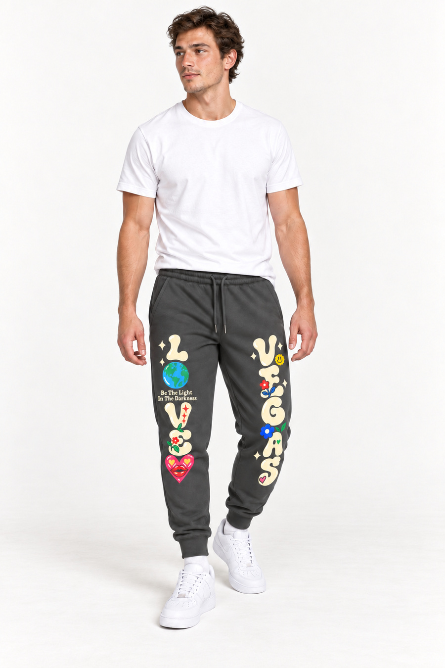 panteloni-jogger-andriko-a-g1-place-3-iron-gray-6037.jpg