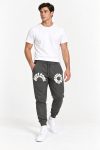 panteloni-jogger-andriko-a-g1-place-1-iron-gray-6038.jpg