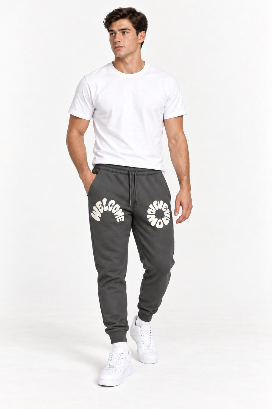 panteloni-jogger-andriko-a-g1-place-3-iron-gray-6038.jpg